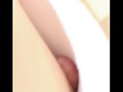 Amateur Japanese Nipples