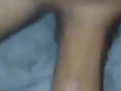 Merde Adolescent