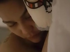 Ass Big Tits Boobs Striptease Webcam