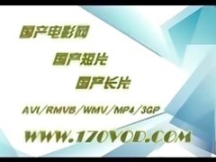 Anal Ass Beauty Chinese Creampie Fuck