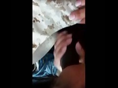 amateur pijpbeurt