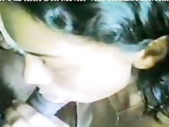 Merde