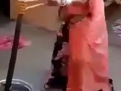 Anal Indian Mature Public Toys