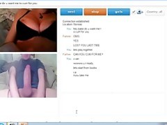 Big cock Corné Énorme bite Mature Adolescent Webcam