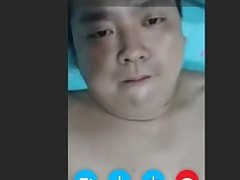 nghiệp dư kiêm cumshot bbw sừng sự thủ dâm