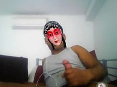 Grosso cazzo Fatti in casa Cazzo enorme Webcam