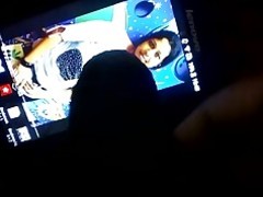 बच्चा मालिक श्यामला कॉलेज कपोल कल्पित एच.डी.
