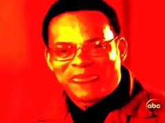 पागल cumshot लानत है गरम