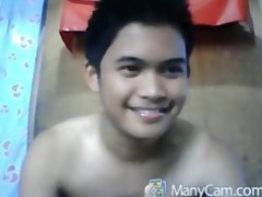 Webcam