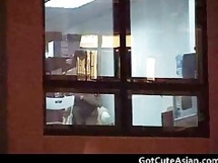 アナル 尻 フェラチオ ぶっかけ 可愛い くそ