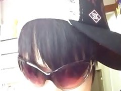 Japanese