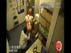 tetas grandes mamada Mierda japonés