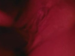 Любительское порно Милашки Брюнетки Мастурбация Киски Секс игрушки