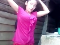 blowjob tôn sùng fisting cực khoái orgy voyer