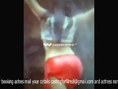 Ass Hardcore Masturbation Pussy
