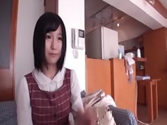 aficionado tetas grandes mamada Mierda japonés