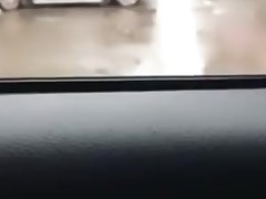 amateur grote tieten auto Chinese dildo hardcore