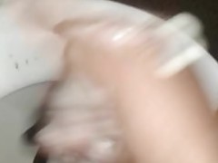 Amateur Big Cock Daddy Fisting Indian Jerking