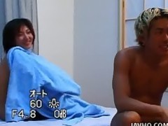 Бляди Волосатые Жесткое порно ХД порно Японское порно Сочные