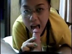 Amateur Ass Babe Cumshot Deepthroat Fuck