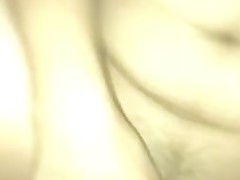 18-21 Amateur Big Cock POV Teen