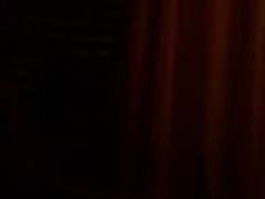 Handjob Massage Mature