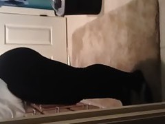 Amateur Arsch Scheiße Muschi Jugendlich