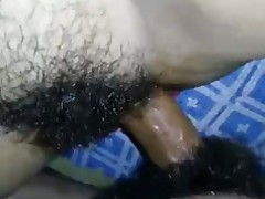 Amateur Couple Fisting Merde HD Indien