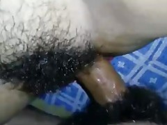 অপেশাদার দম্পতি fisting যৌনসঙ্গম এইচডি ভারতীয়