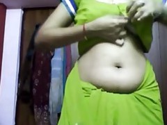 Горячие Индийское порно