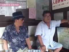 セレブ パパ ホット 韓国語