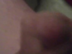 Amateur Big Cock Gang Bang Masturbation