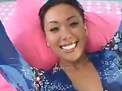 bebê incondicional pornstar