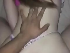 Милашки Подростки