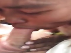Merde Chaud Oral