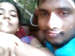 Ass Blowjob Cumshot Fuck Group Sex Indian