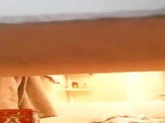 Ass