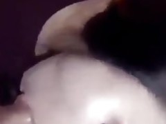 Amateur Baby Blowjob Brünette Abspritzen Erotisch