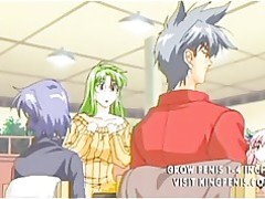 amateur anime ezel pijpbeurt neuken eigengemaakt