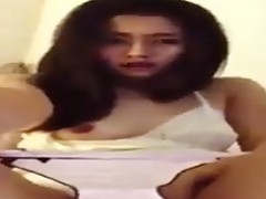 nghiệp dư đít Babe ngực lớn xe buýt busty