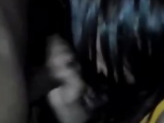 Amateur Cumshot POV
