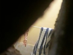 amateur grote tieten brunette detailopname fetisch verborgen camera