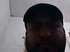 vòi nước lớn người Ấn Độ webcam