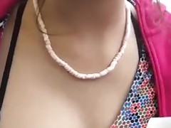 Babe Indian Little Masturbation Nipples Teen