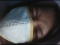 शौक़ीन व्यक्ति बच्चा युगल कुत्ते शैली लानत है थोड़ा