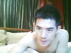 Big Cock Hardcore Huge Cock Masturbation Teen
