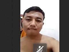 horny masturbatie solo