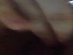 Amateur HD Corné Masturbation En jouant Chatte