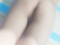 Dilettante Cinese Maturo Adolescente Webcam