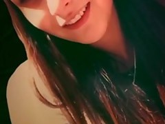 büyük memeli esmer büyük horoz boşalmak cumshot sevimli